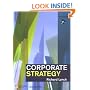Corporate Strategy