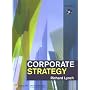 Corporate Strategy