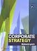 Corporate
Strategy