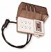 Hubbell All-Weather 30-Inch 6 Grounded Outdoor Outlet Strip with 3-Position Switch #FB3003