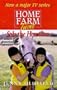 Solo the Homeless (Home Farm Twins Book & Tape)