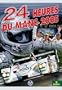 2005 Le Mans 24 Hours