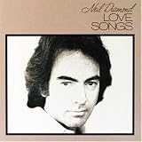 Love Songs - 