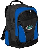 NCAA Florida Gators Team Backpack