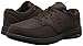 New Balance Men's MW813 Walking Shoe