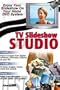 TV SlideShow Studio
