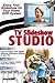 Software : TV SlideShow Studio