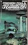 Undersea City (Undersea Trilogy, 3)