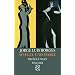 Spiegel und Maske: Erz�hlungen 1970 - 1983. (Werke in 20 B�nden, 13)