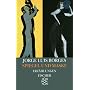 Spiegel und Maske: Erz�hlungen 1970 - 1983. (Werke in 20 B�nden, 13)