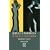 Spiegel und Maske: Erz�hlungen 1970 - 1983. (Werke in 20 B�nden, 13)