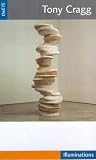 Review Illuminations Media  / The Eye - Tony Cragg [2002]