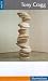 Click here to Compare Prices of The Eye - Tony Cragg [2002]