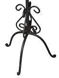 High Fashion Wire Mannequin 58