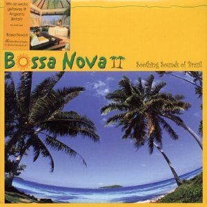 Bossa Nova