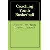 Coaching Youth Basketball