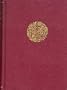 REB Pocket Edition Burgundy hardback imitation leather REB170 (Bible Reb)