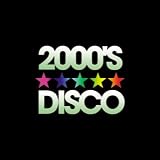2000��s ���������� DISCO
