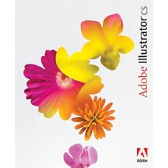 Illustrator CS deutsch