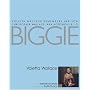 Biggie: Voletta Wallace Remembers Her Son, Christopher Wallace, aka Notorious B.I.G.