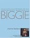 Biggie: Voletta Wallace Remembers Her Son, Christopher Wallace, aka Notorious B.I.G.