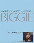 Voletta Wallace Remembers Her Son