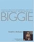 Biggie: Voletta Wallace Remembers Her Son, Christopher Wallace, aka Notorious B.I.G.