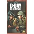 D-Day 6th Of June [UK IMPORT]