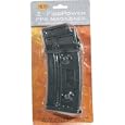 2 - Firepower Fp8 Magazines