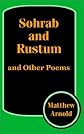 Sohrab and Rustum and Other Poems