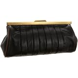 Marc by Marc Jacobs Framed Bentley Clutch