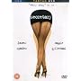 Secretary [DVD] [2003]