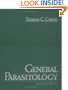 General Parasitology, Second Edition