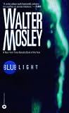 Blue Light