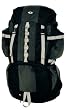 Wenger Mt. Generoso Technical 4200 Cubic Inch Internal Frame Backpack (Dark Green/Taupe/Black)