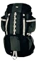 Wenger Mt. Generoso Technical 4200 Cubic Inch Internal Frame Backpack (Dark Green/Taupe/Black)