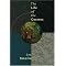 Cosmologies
