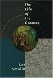 The Life of the Cosmos