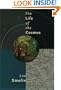 The Life of the Cosmos