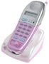Barbie Talk N' Style Fashion Phone