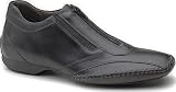 Men's Bacco Bucci Christoff