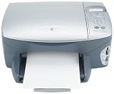 Produkt-Bild: HP PSC-2175 Multifunktionsger&auml;t