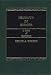 Security in Europe: A Crisis of Confidence: A Study of Military Security and the Conf...