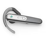 Sony Ericsson Akono Bluetooth Headset HBH-608 for all Bluetooth phones- DPY901482/2