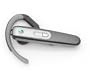 Sony Ericsson Akono Bluetooth Headset HBH-608 for all Bluetooth phones- DPY901482/2