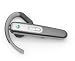 Sony Ericsson Akono Bluetooth Headset HBH-608 for all Bluetooth phones- DPY901482/2