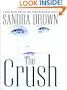 The Crush