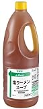 �G�o�� e-Basic �����[�����X�[�v 1.8L