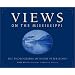 Views on the Mississippi: The Photographs of Henry Peter Bosse