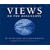 Views on the Mississippi: The Photographs of Henry Peter Bosse